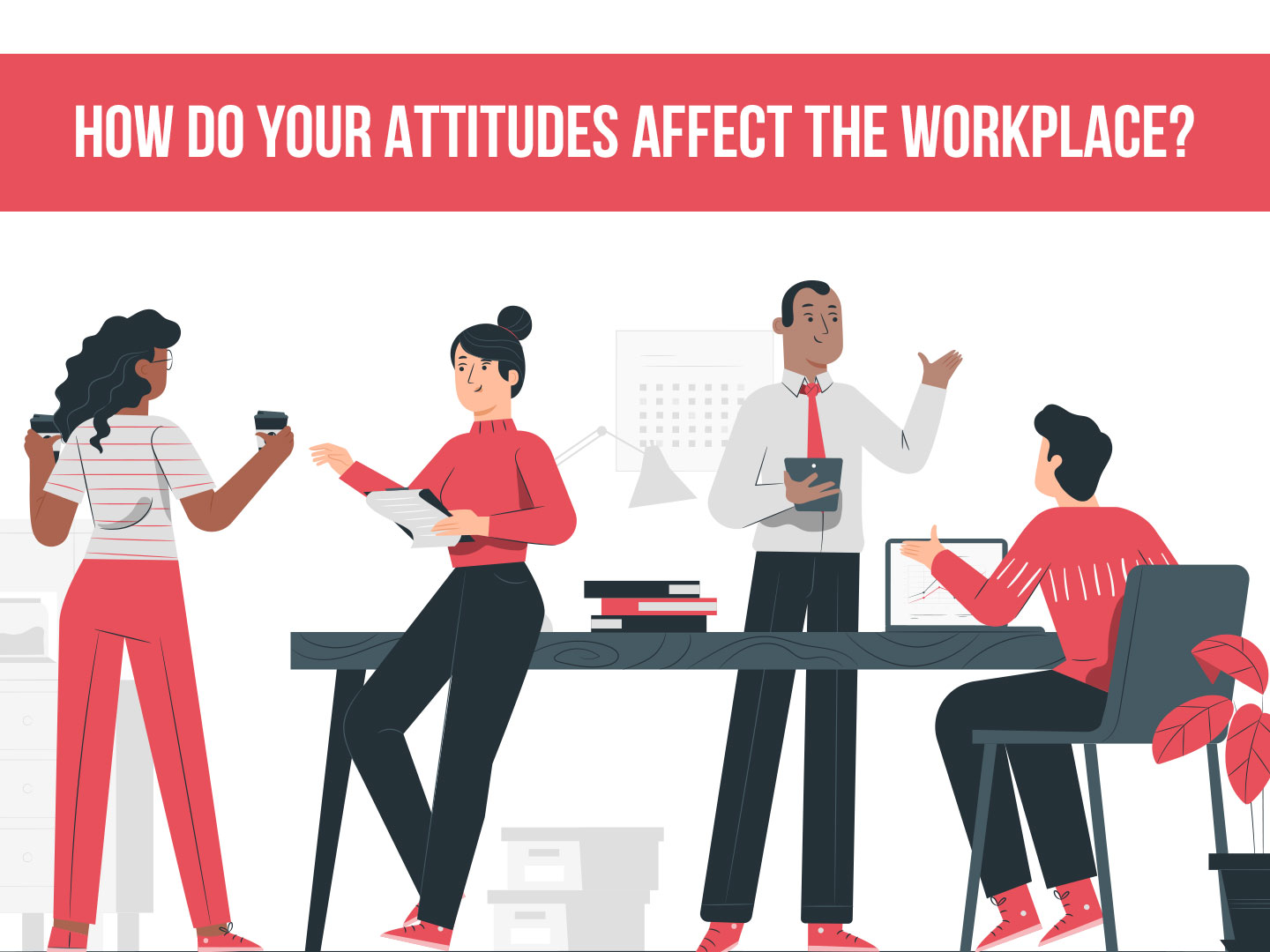 why-employees-positive-attitude-matters-in-workplace